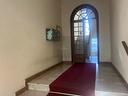 appartamento-75-mq-in-centro-citta-a-biella