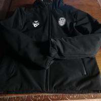 giaccone Biellese calcio