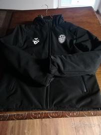 giaccone Biellese calcio