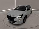 peugeot-208-2-serie-208-puretech-100-st-u167067