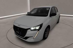 PEUGEOT 208 2ª serie - 208 PureTech 100 St U167067