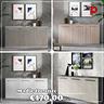 madie-promo-3-ante-battenti-moderne