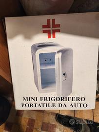 mini frigo