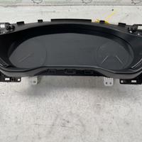 Quadro Strumenti MAZDA MX-30 Serie (DR) (20>)