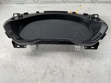 Quadro Strumenti MAZDA MX-30 Serie (DR) (20>)
