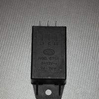 6754 cev intermittenza frecce moto