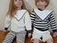 Immagine 1