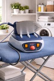 ferro da stiro Imetec 