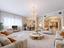 Immagine 11