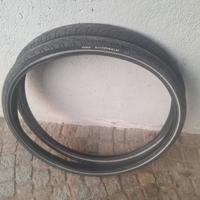 Ruote 26 x 1,50