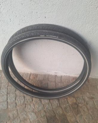 Ruote 26 x 1,50