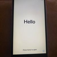 Iphone 6s