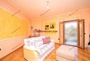 appartamento-sant-antonio-villarosa-bagheria-