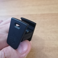 Cavo ricarica fitbit charge 2 originale