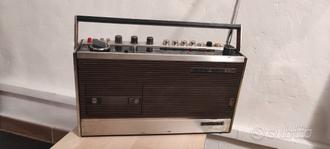 Grundig  			