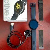 Smartwatch Samsung Active2