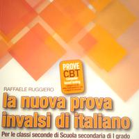 la nuova prova invalsi di italiano 