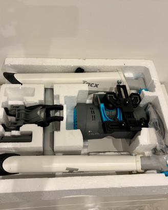 RULLO TACX VORTEX