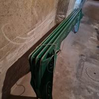 Tende da sole