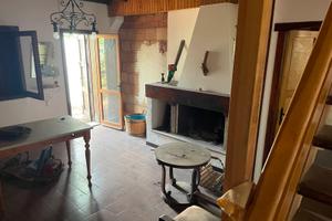 Chalet campagna sp belpasso ragalna