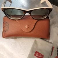 Occhiali da vista o sole donna 