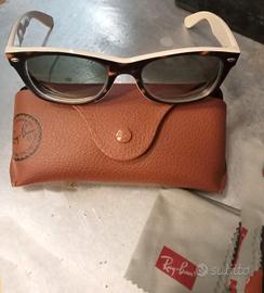Occhiali da vista o sole donna 