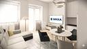 3-locali-a-roma