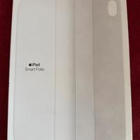 Apple custodia Smart Folio per I Pad 10a gen.NUOVO