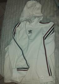 Felpa Adidas