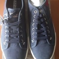 scarpe ginniche