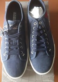 scarpe ginniche