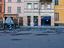 Immagine 15