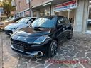 suzuki-swift-1-2-hybrid-waku