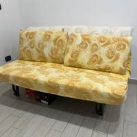 Brandina IKEA pieghevole