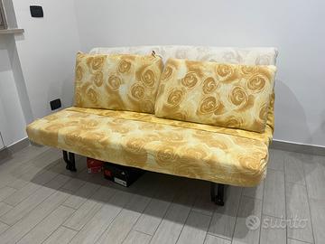 Brandina IKEA pieghevole