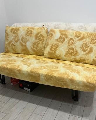 Brandina IKEA pieghevole
