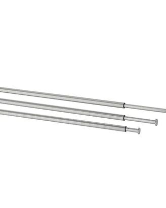 Portasciugamani a 3 bracci ikea