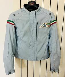 Giubbotto Moto