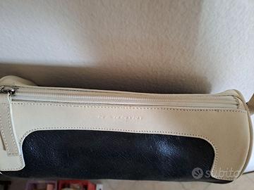 piccola borsa Nannini