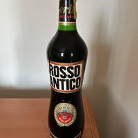 Liquore Rosso Antico