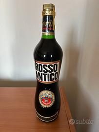 Liquore Rosso Antico