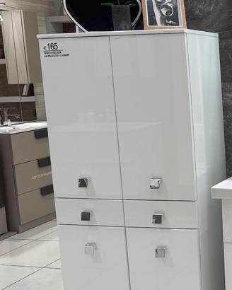 Arredo bagno