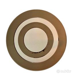 Specchio VINTAGE FONTANA ARTE 60s DESIGN