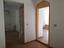 Immagine 27