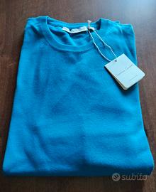 Maglia cotone Gianluca Condotti 