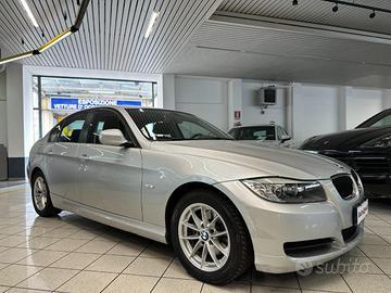 BMW 316 d 2.0 116Cv - Originale
