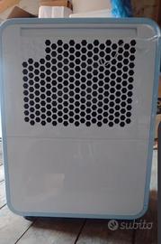 Deumidificatore Argo Deolo Baby