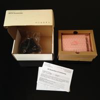 Modem Linkem Router NUOVO