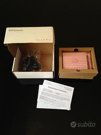 Modem Linkem Router NUOVO