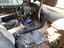 Immagine 10